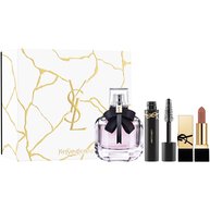 MON PARIS ALLURING LOOK