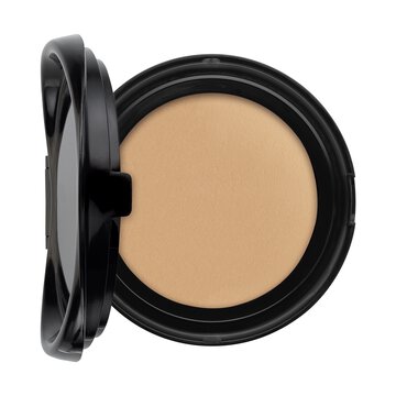 TOUCHE ECLAT GLOW PACT CUSHION