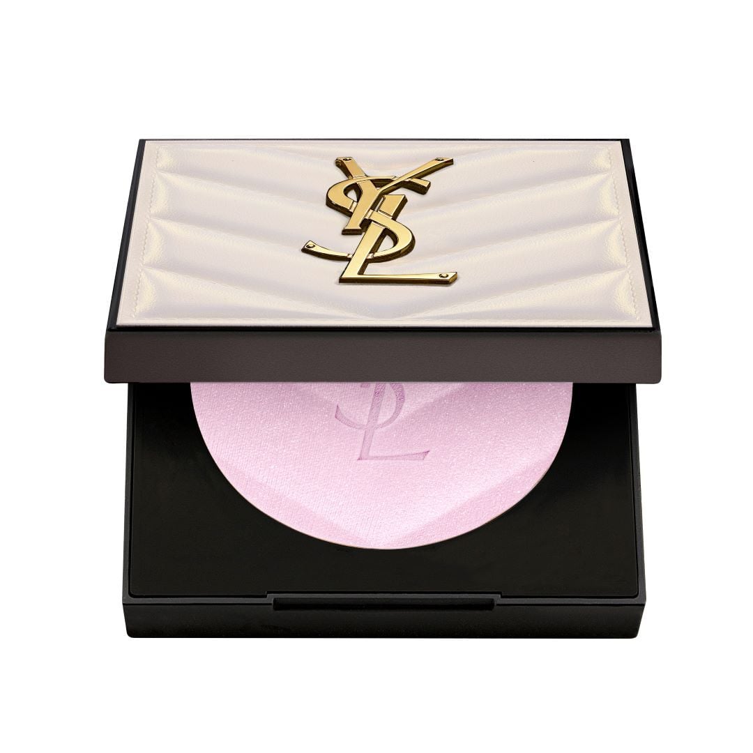ALL HOURS HYPER LUMINIZE ออลล์ อาวเออร์ ไฮเปอร์ ลูมิไนซ์