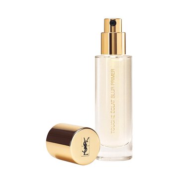ไพรเมอร์ TOUCHE ECLAT BLUR PRIMER