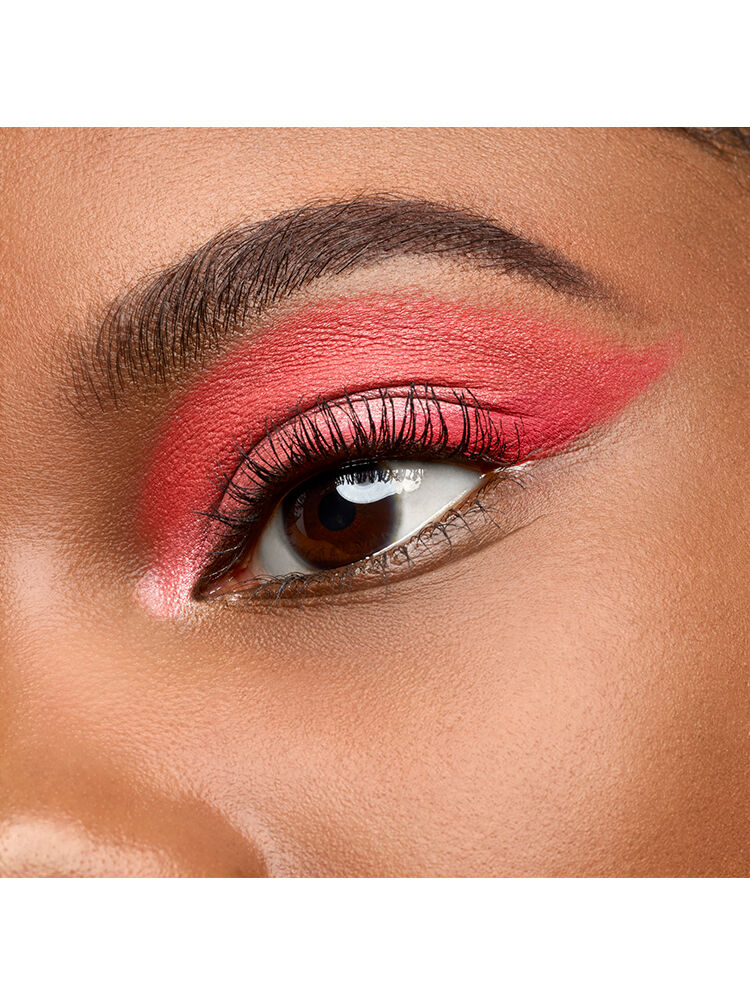 YSL COUTURE COLOUR