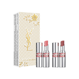 Ysl thai on sale