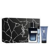 Ysl Y Edp 100ml Gift Set