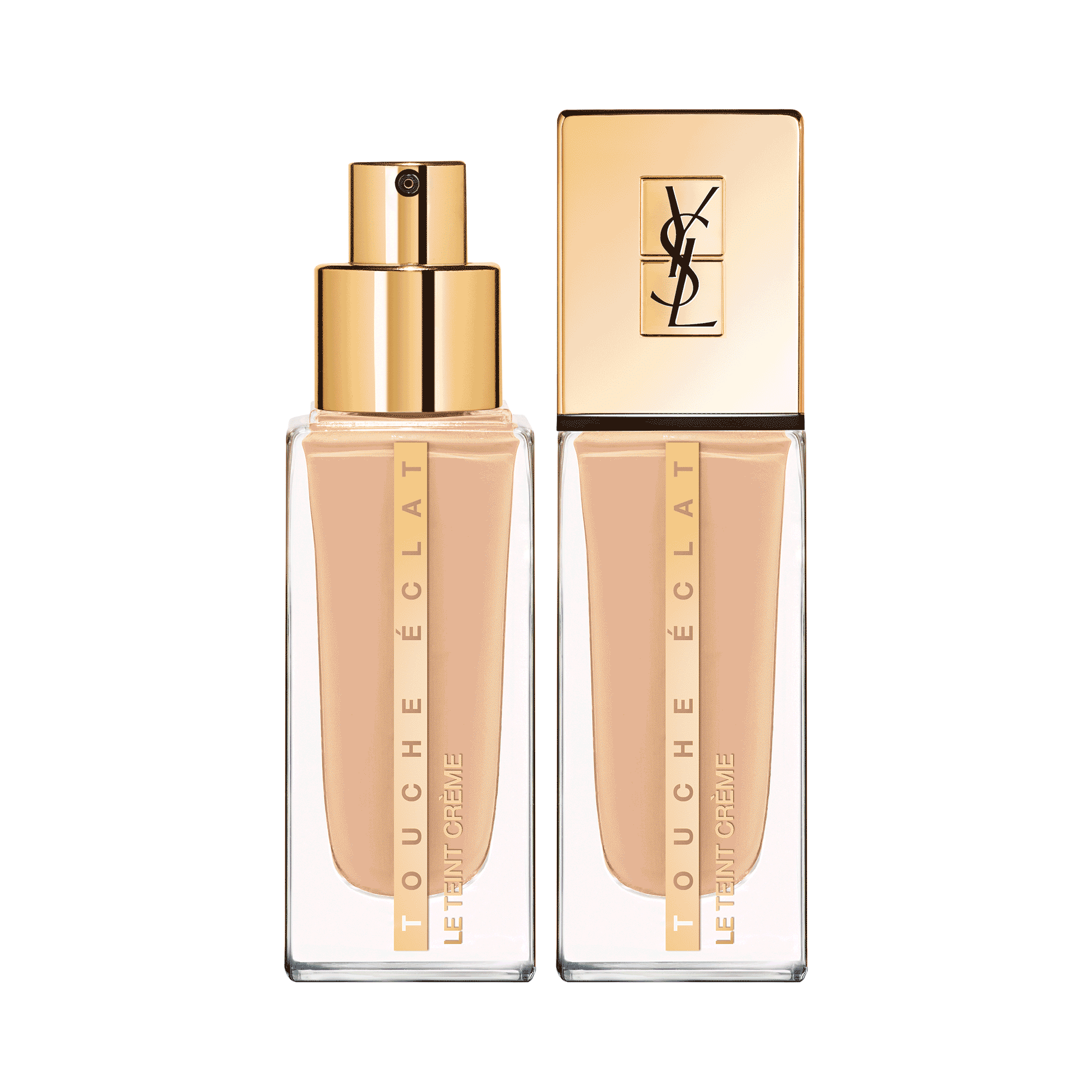 Buy touche eclat hotsell