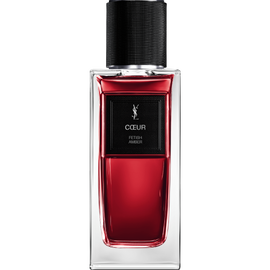น้ำหอม LE VESTIAIRE DES PARFUMS COEUR EAU DE PARFUM