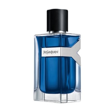 น้ำหอมผู้ชาย Y, THE NEW ICED COLOGNE