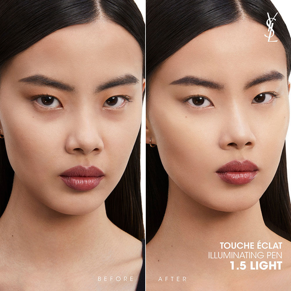 TOUCHE ECLAT RADIANT TOUCH คอนซิลเลอร์