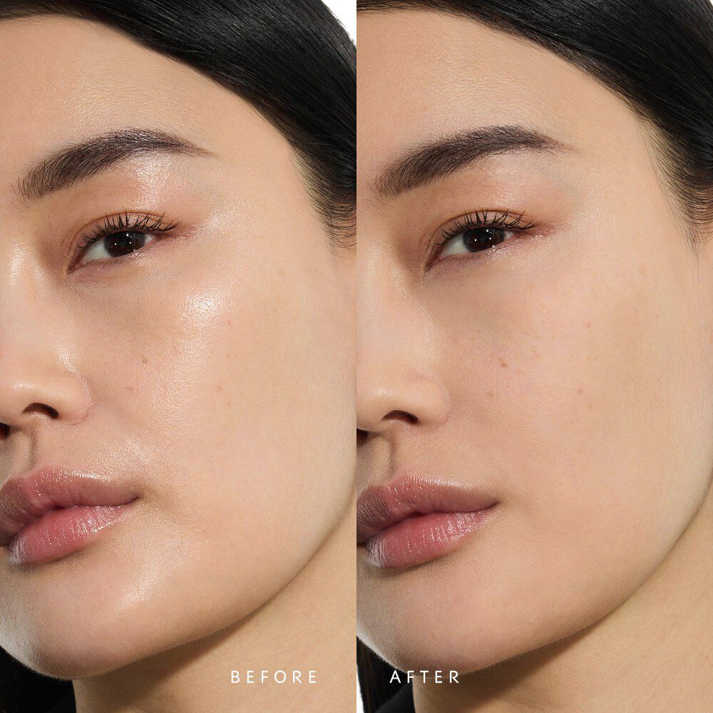 คุชชั่น ALL HOURS BLUR CUSHION