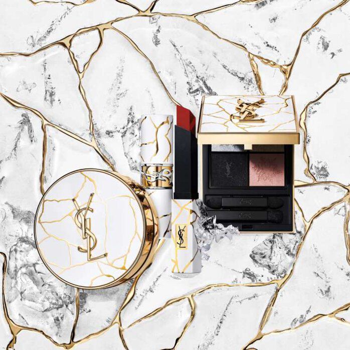 Rpc the slim ysl hotsell