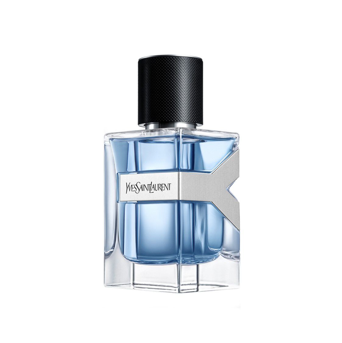 Ysl male perfume on sale