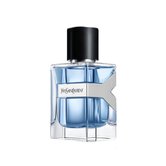 Y EAU DE TOILETTE