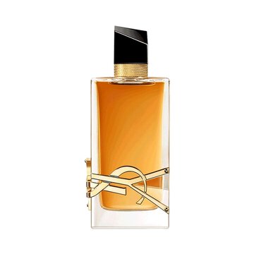 น้ำหอมผู้หญิง LIBRE EAU DE PARFUM INTENSE