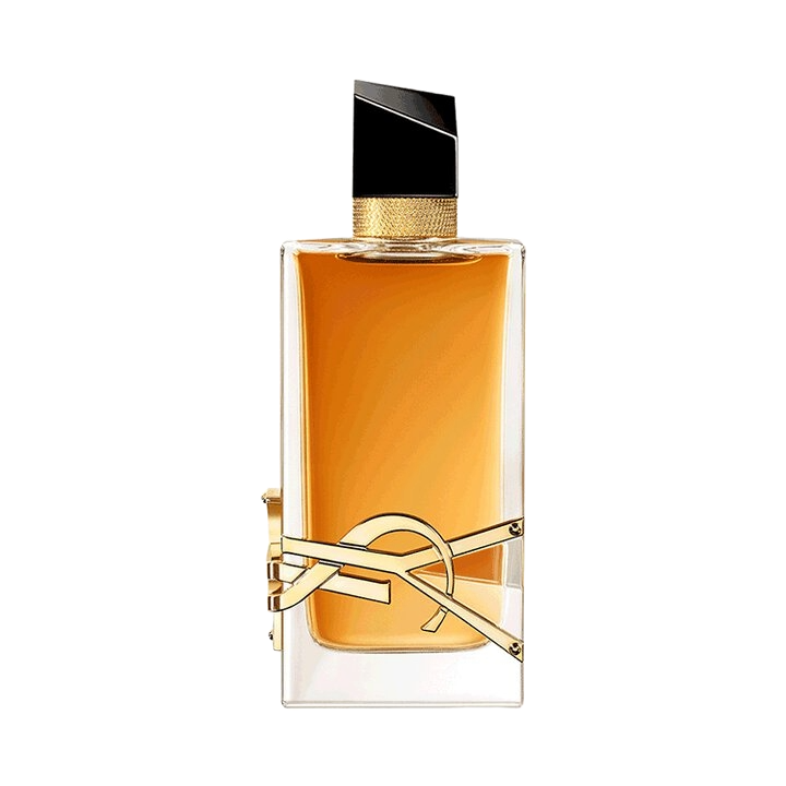 Libre ysl fragrance clearance