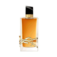 น้ำหอมผู้หญิง LIBRE EAU DE PARFUM INTENSE