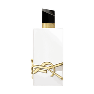 น้ำหอมผู้หญิง LIBRE L'EAU NUE