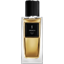 น้ำหอม LE VESTIAIRE DES PARFUMS TRENCH EAU DE PARFUM
