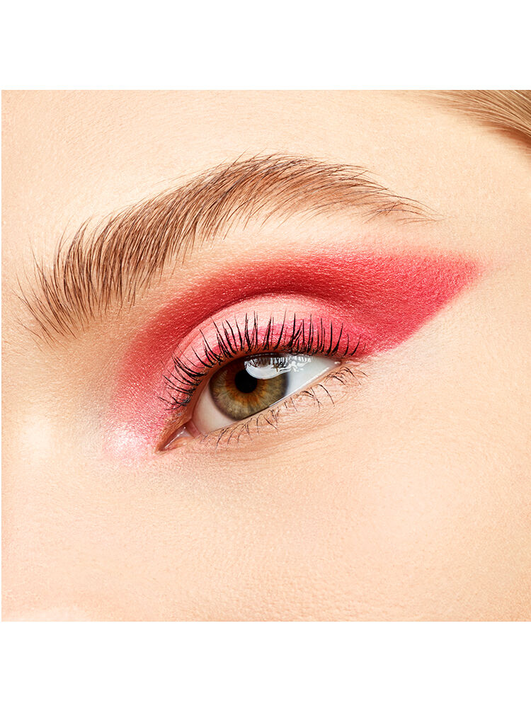 YSL COUTURE COLOUR
