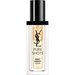 PURE SHOTS NIGHT REBOOT SERUM