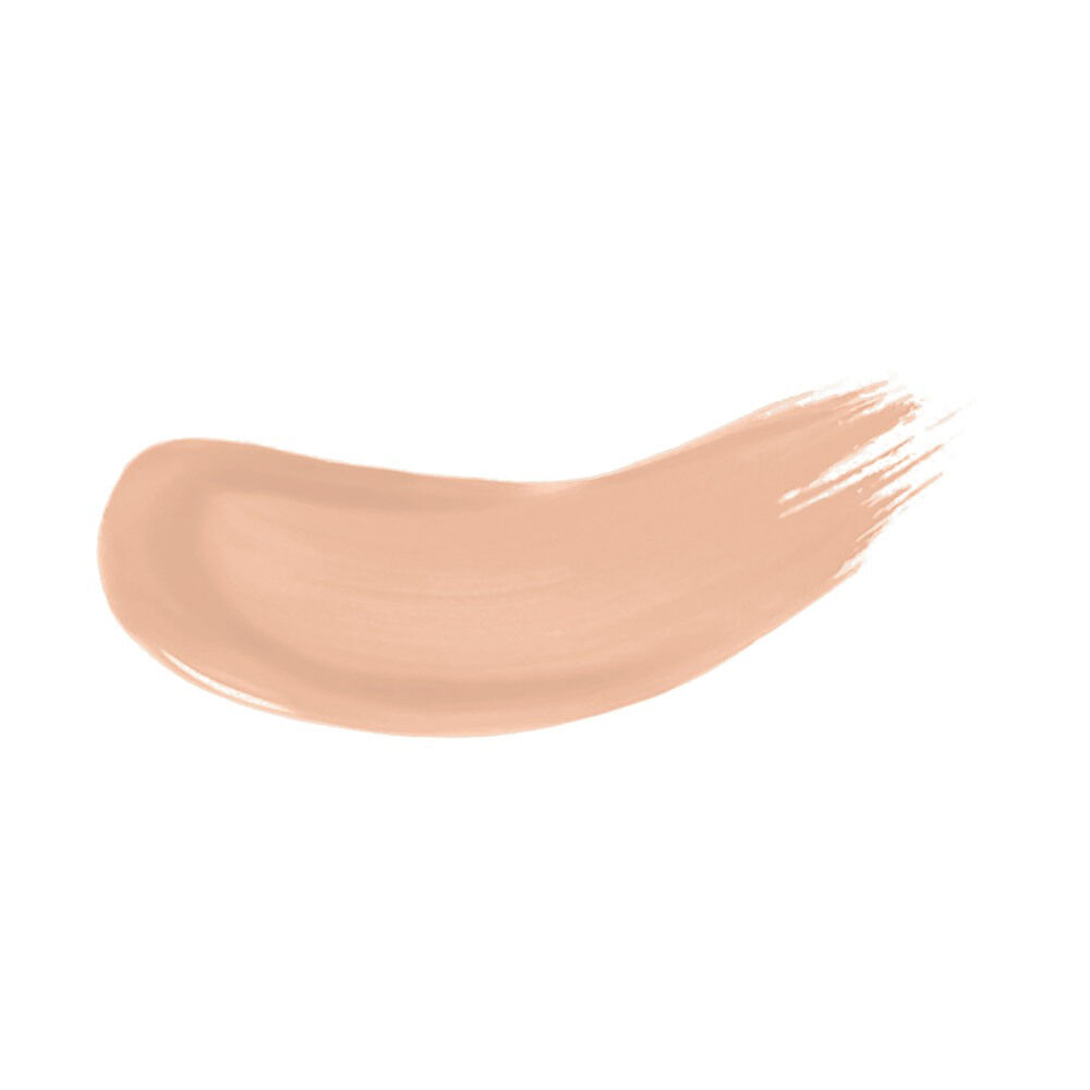 TOUCHE ECLAT GLOW-PACT CUSHION VALENTINE'S LIMITED EDITION 2026