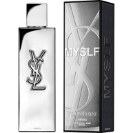 น้ำหอมผู้ชาย MYSLF L'ABSOLU
