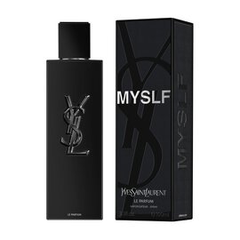 น้ำหอม MYSLF LE PARFUM