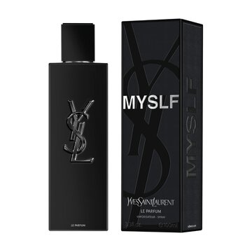 น้ำหอม MYSLF LE PARFUM