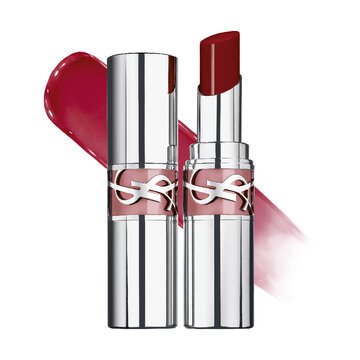 ลิปสติก YSL LOVESHINE