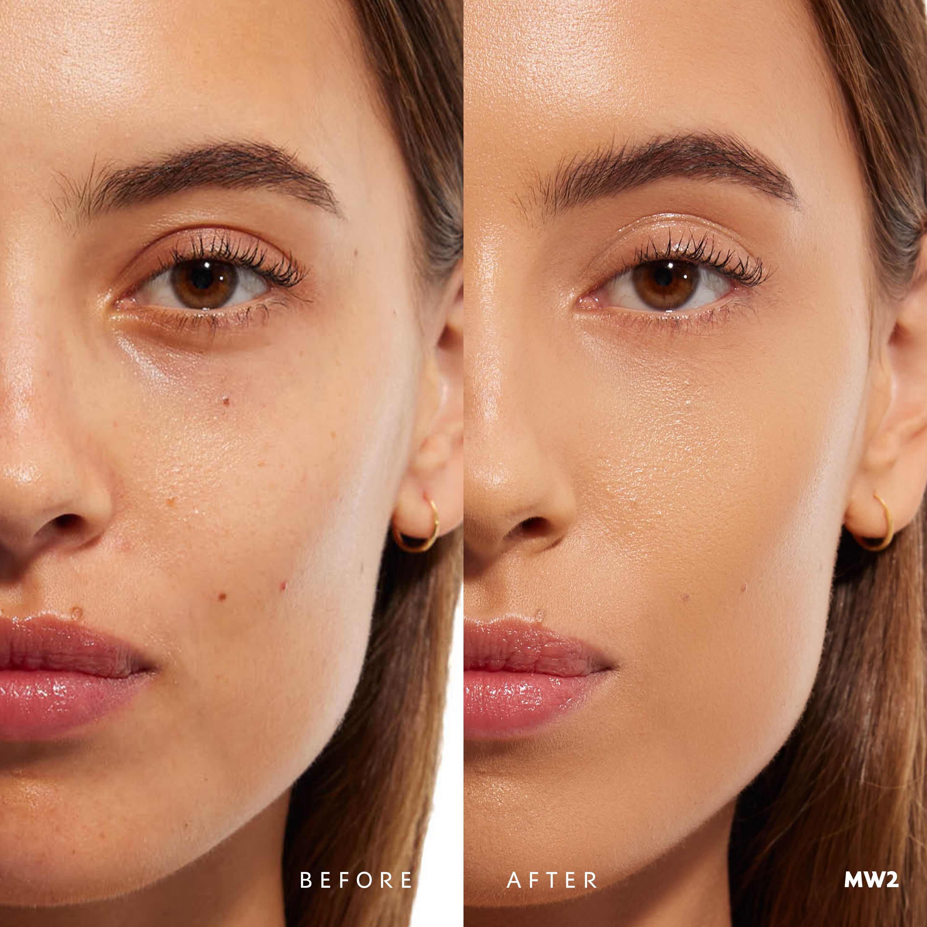รองพื้น ALL HOURS GLOW FOUNDATION