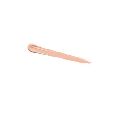 TOUCHE ECLAT RADIANT TOUCH คอนซิลเลอร์