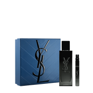 MYSLF Eau de Parfum 40 ml + 10 ml – Gift Set | YSL Beauty