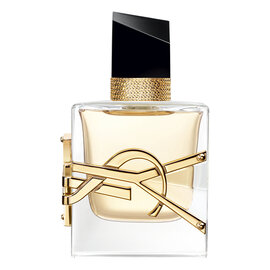 นํ้าหอมผู้หญิง LIBRE EAU DE PARFUM