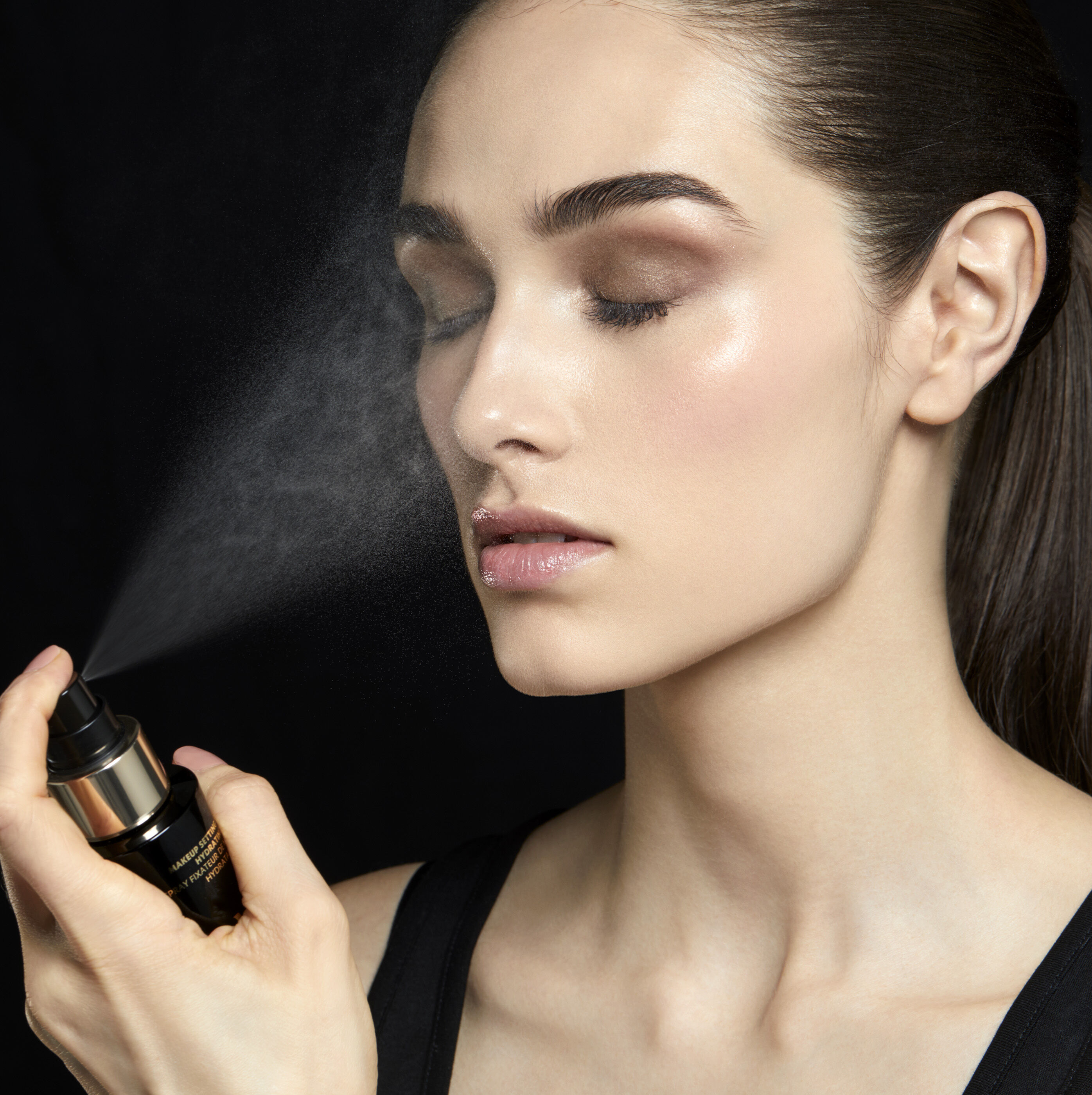 Top secrets eye perfector on sale