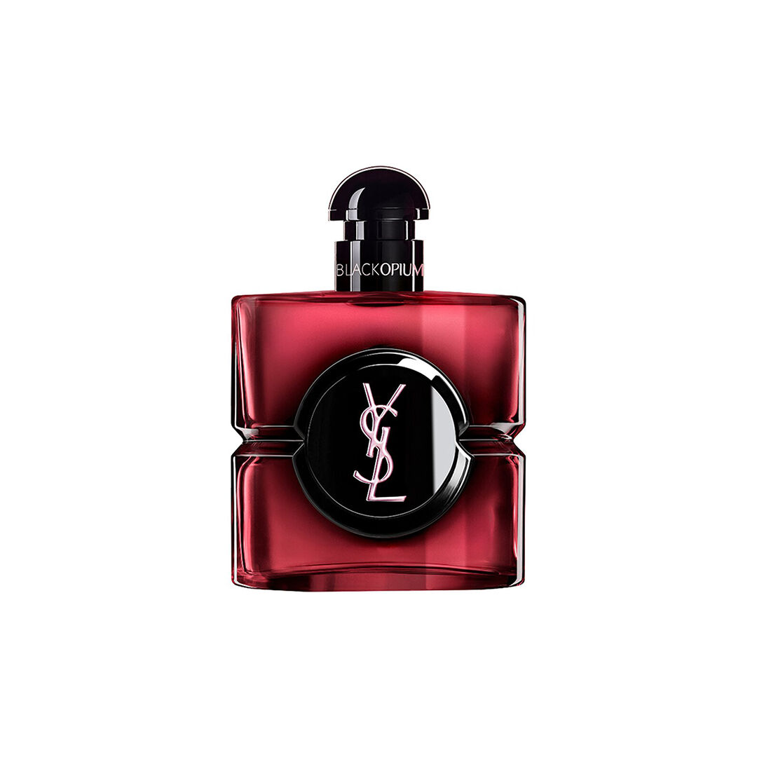 น้ำหอม BLACK OPIUM EAU DE PARFUM PINK GLAZE