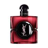 น้ำหอม BLACK OPIUM EAU DE PARFUM PINK GLAZE