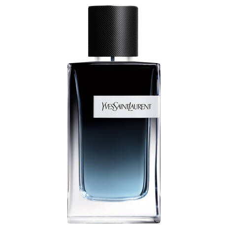 Y eau de 2025 toilette