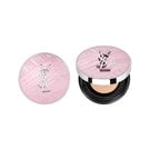 คุชชั่น TOUCHE ECLAT GLOW PACT LIGHT-FLIRTING COLLECTOR