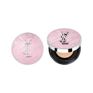 คุชชั่น TOUCHE ECLAT GLOW PACT LIGHT-FLIRTING COLLECTOR