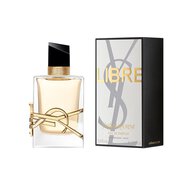 ขวดน้ำหอมYSL