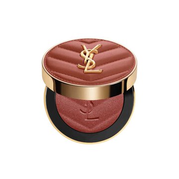 MAKE ME BLUSH BOLD BLURRING BLUSH เมค มี บลัช โบลด์ เบลอริ่ง บลัช