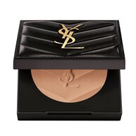 ALL HOURS HYPER FINISH POWDER แป้งอัดแข็ง