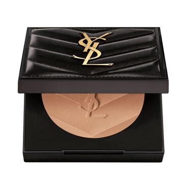 ALL HOURS HYPER FINISH POWDER แป้งอัดแข็ง