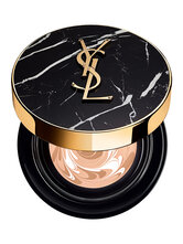 ENCRE DE PEAU MARBLE ESSENCE CREAMPACT CASE