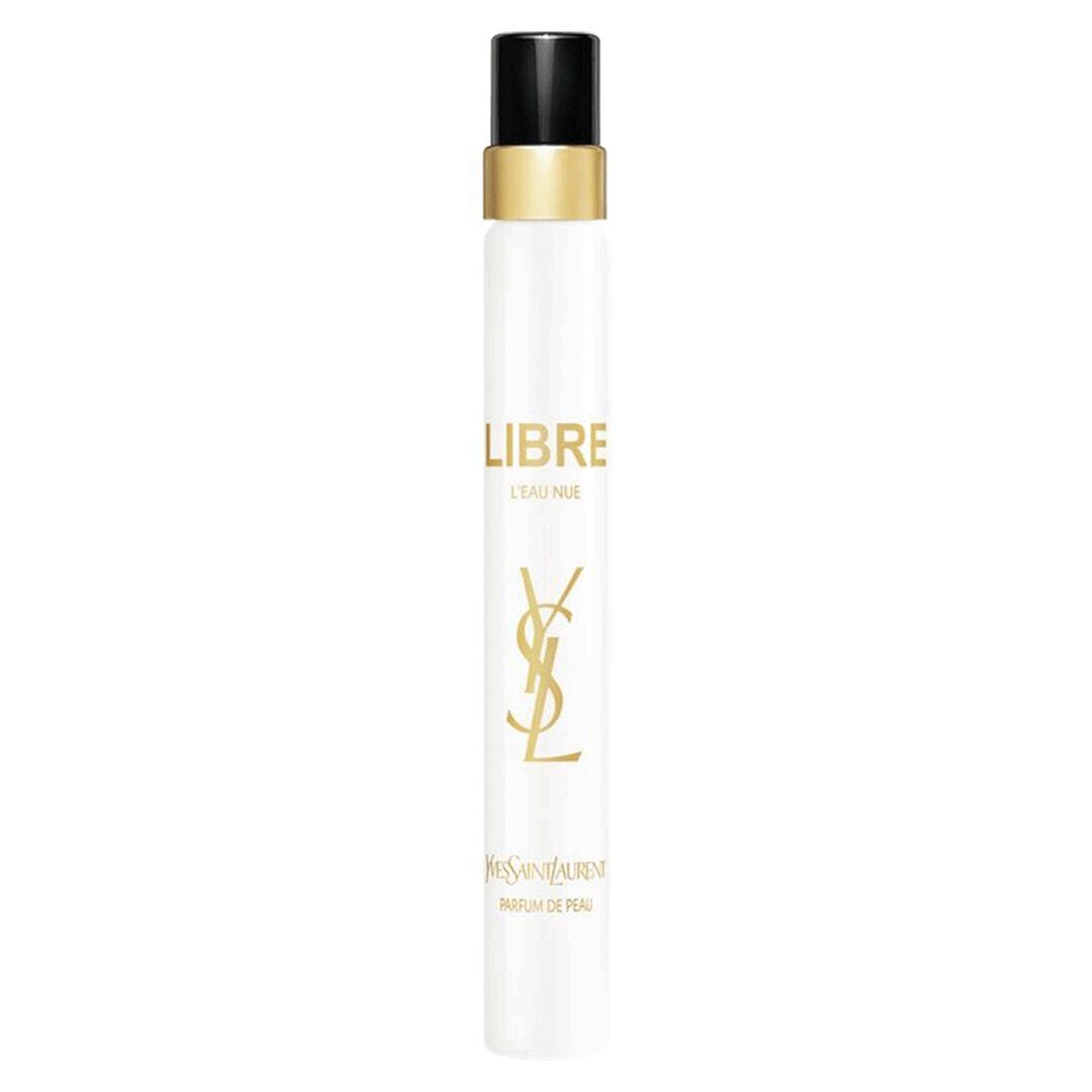 LIBRE L'EAU NUE : Alcohol-free Parfum de Peau| YSL Beauty