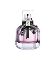 น้ำหอม MON PARIS EAU DE PARFUM COUTURE
