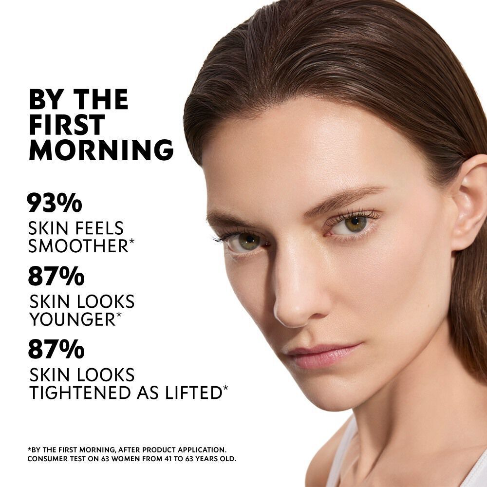 PURE SHOTS YOUTH RELOAD SERUM