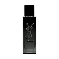 น้ำหอมผู้ชาย MYSLF EAU DE PARFUM