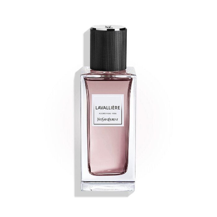 Ysl vestiaire des best sale parfums