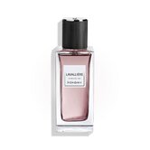 LAVALLIERE - LE VESTIAIRE DES PARFUMS