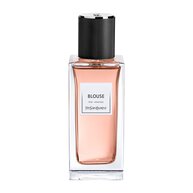 BLOUSE - Le Vestiaire des Parfums