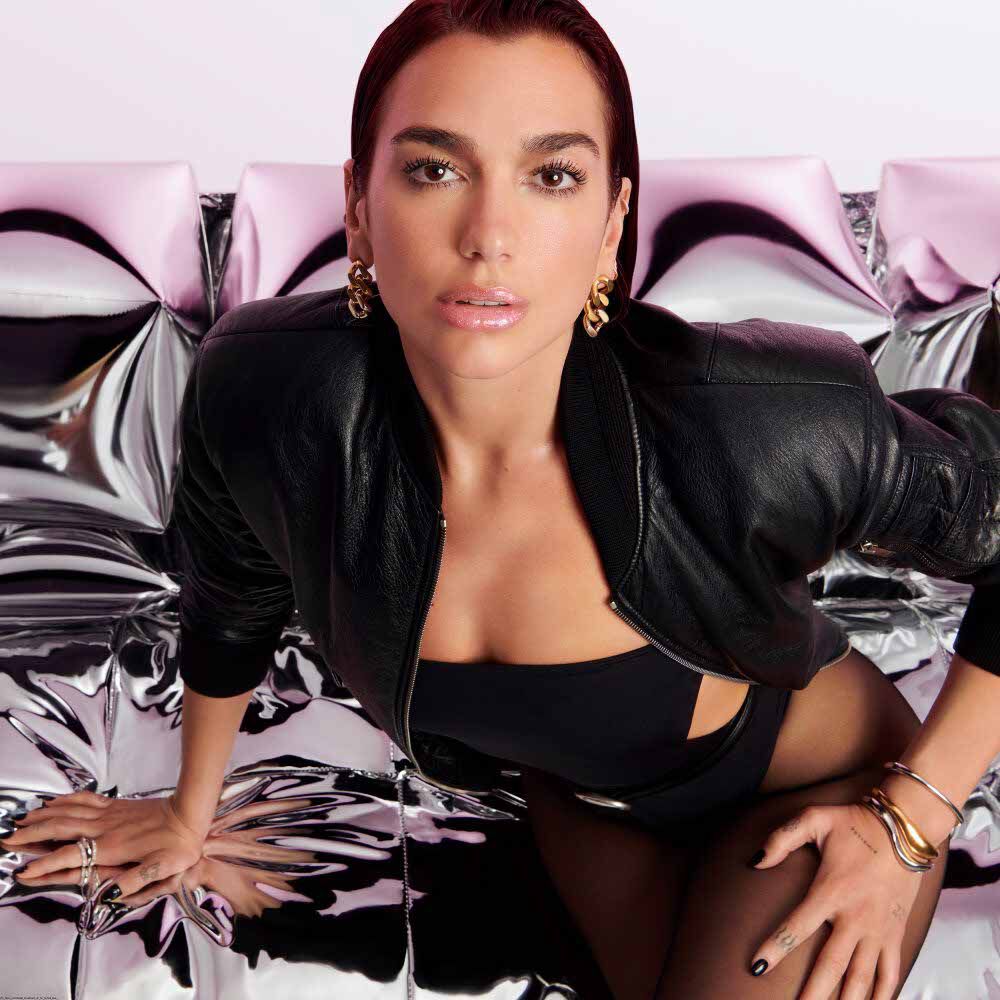 ลิปออยล์กลอส YSL LOVESHINE PLUMPING LIP OIL GLOSS